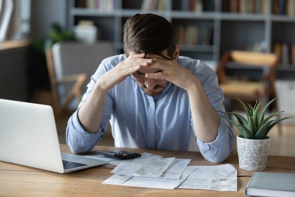 Aposentadoria por depressão: entenda quando é possível e quais são os seus direitos
